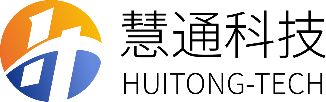 huitong tech logo